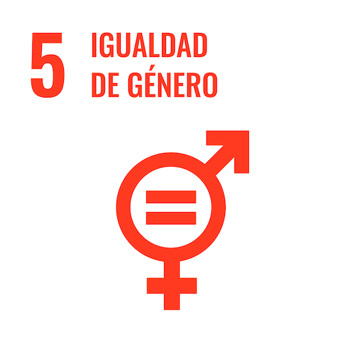 gender_equality